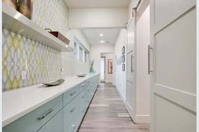 116 Wennmohs Place, Horseshoe Bay, TX 78657 - Photo 11