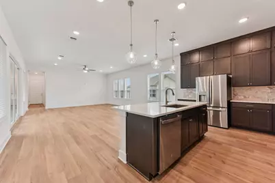 7517 Boyd Haven Drive, Austin, TX 78744 - Photo 1