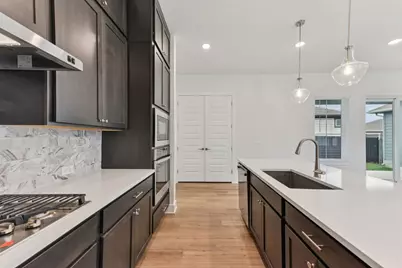 7517 Boyd Haven Drive, Austin, TX 78744 - Photo 3