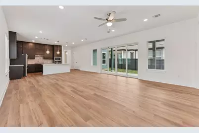 7517 Boyd Haven Drive, Austin, TX 78744 - Photo 7