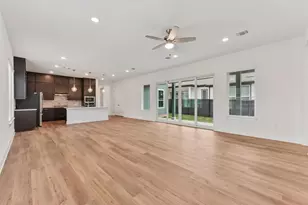 7517 Boyd Hvn Dr, Austin, TX 78744 - Photo 7