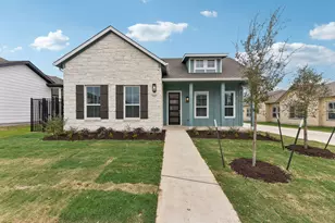7517 Boyd Hvn Dr, Austin, TX 78744 - Photo 15