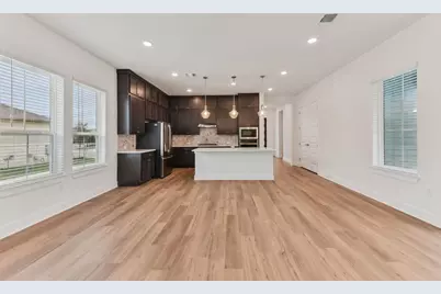 7517 Boyd Haven Drive, Austin, TX 78744 - Photo 9