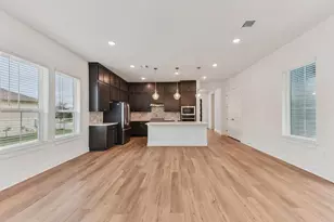 7517 Boyd Hvn Dr, Austin, TX 78744 - Photo 9
