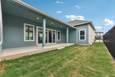 7517 Boyd Haven Drive, Austin, TX 78744 - Photo 13