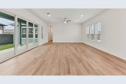 7517 Boyd Haven Drive, Austin, TX 78744 - Photo 5