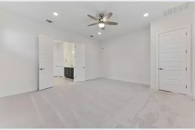 7517 Boyd Haven Drive, Austin, TX 78744 - Photo 11