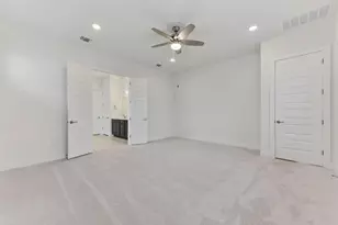 7517 Boyd Hvn Dr, Austin, TX 78744 - Photo 11