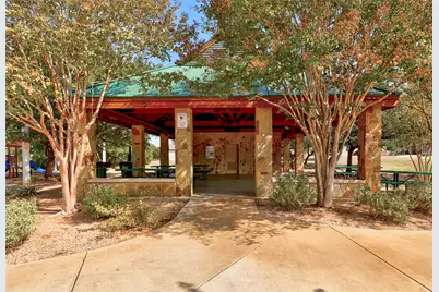 6700 Cliff Rose Drive, Spicewood, TX 78669 - Photo 31