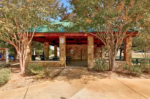 6700 Cliff Rose Dr, Spicewood, TX 78669 - Photo 31