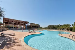 6700 Cliff Rose Dr, Spicewood, TX 78669 - Photo 29