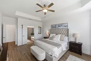 6700 Cliff Rose Dr, Spicewood, TX 78669 - Photo 15