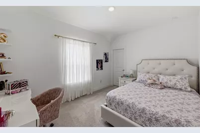 6700 Cliff Rose Drive, Spicewood, TX 78669 - Photo 17