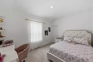 6700 Cliff Rose Dr, Spicewood, TX 78669 - Photo 17