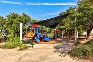 6700 Cliff Rose Dr, Spicewood, TX 78669 - Photo 31