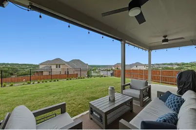 6700 Cliff Rose Drive, Spicewood, TX 78669 - Photo 3