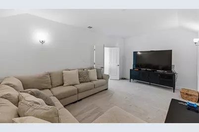 6700 Cliff Rose Drive, Spicewood, TX 78669 - Photo 19