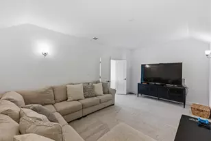 6700 Cliff Rose Dr, Spicewood, TX 78669 - Photo 19