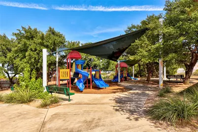6700 Cliff Rose Drive, Spicewood, TX 78669 - Photo 31