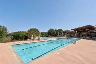 6700 Cliff Rose Dr, Spicewood, TX 78669 - Photo 29