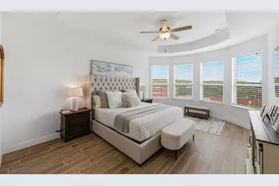 6700 Cliff Rose Drive, Spicewood, TX 78669 - Photo 13
