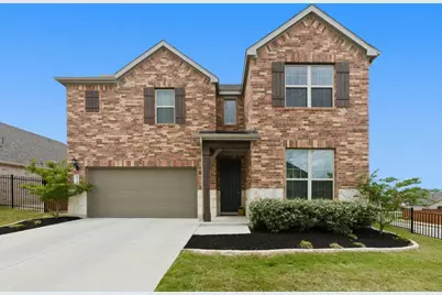 6700 Cliff Rose Drive, Spicewood, TX 78669 - Photo 25