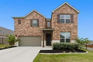 6700 Cliff Rose Dr, Spicewood, TX 78669 - Photo 25