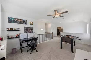 6700 Cliff Rose Dr, Spicewood, TX 78669 - Photo 17