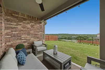6700 Cliff Rose Drive, Spicewood, TX 78669 - Photo 3