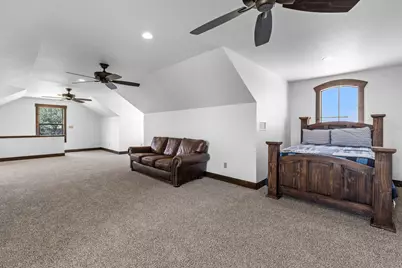 297 Kylie Rae Court, Round Mountain, TX 78663 - Photo 23