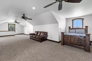 297 Kylie Rae Ct, Round Mountain, TX 78663 - Photo 23