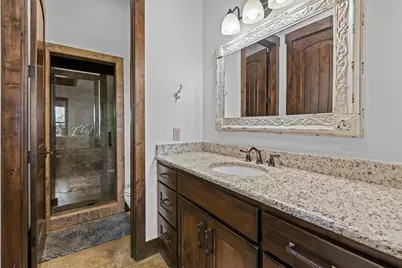 297 Kylie Rae Court, Round Mountain, TX 78663 - Photo 11