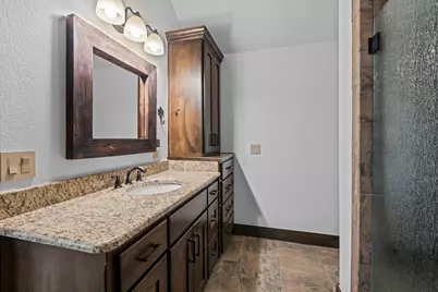 297 Kylie Rae Court, Round Mountain, TX 78663 - Photo 17