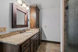 297 Kylie Rae Ct, Round Mountain, TX 78663 - Photo 17