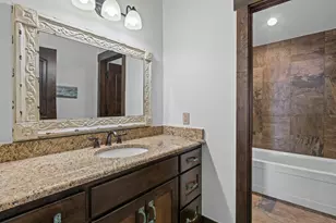 297 Kylie Rae Ct, Round Mountain, TX 78663 - Photo 15