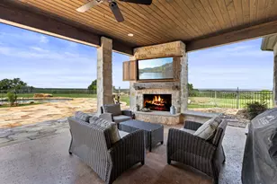 297 Kylie Rae Ct, Round Mountain, TX 78663 - Photo 27