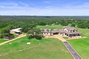 297 Kylie Rae Ct, Round Mountain, TX 78663 - Photo 29