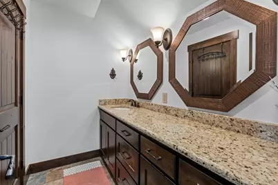 297 Kylie Rae Court, Round Mountain, TX 78663 - Photo 25