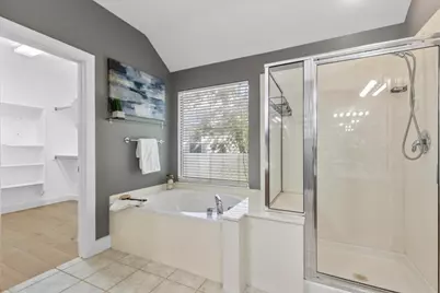 11216 Jockey Bluff Drive, Austin, TX 78748 - Photo 17