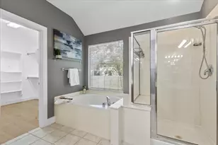 11216 Jockey Bluff Dr, Austin, TX 78748 - Photo 17