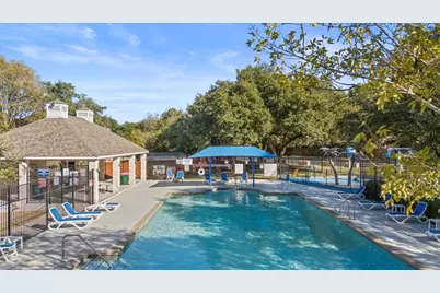 11216 Jockey Bluff Drive, Austin, TX 78748 - Photo 35