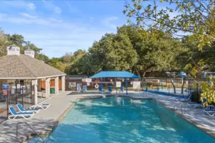 11216 Jockey Bluff Dr, Austin, TX 78748 - Photo 35