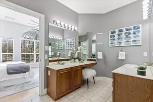 11216 Jockey Bluff Dr, Austin, TX 78748 - Photo 15