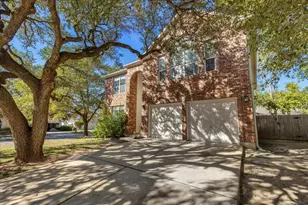 11216 Jockey Bluff Dr, Austin, TX 78748 - Photo 3