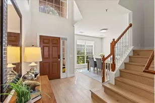 11216 Jockey Bluff Dr, Austin, TX 78748 - Photo 5