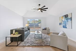 11216 Jockey Bluff Dr, Austin, TX 78748 - Photo 25