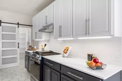 11216 Jockey Bluff Drive, Austin, TX 78748 - Photo 7