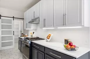 11216 Jockey Bluff Dr, Austin, TX 78748 - Photo 7