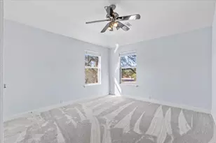 11216 Jockey Bluff Dr, Austin, TX 78748 - Photo 23