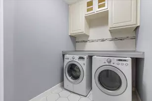 11216 Jockey Bluff Dr, Austin, TX 78748 - Photo 27